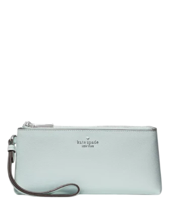 Kate Spade New York Wren Wristlet