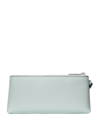 Kate Spade New York Wren Wristlet