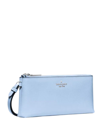 Kate Spade New York Wren Wristlet