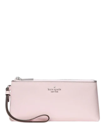 Kate Spade New York Wren Wristlet