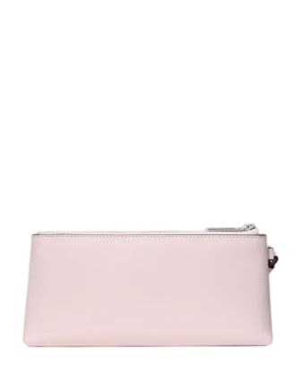 Kate Spade New York Wren Wristlet