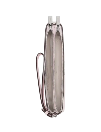 Kate Spade New York Wren Wristlet