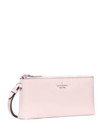 Kate Spade New York Wren Wristlet
