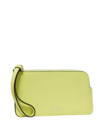 Kate Spade New York Zippy Wristlet