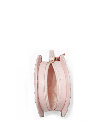 Kate Spade New York Take The Cake Cupcake Coin Purse
