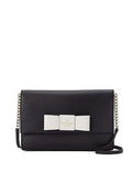 Kate Spade New York Robinson Street Zanni Bow Crossbody