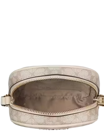 Kate Spade New York Spade Flower North South Phone Crossbody
