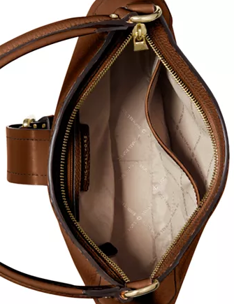 Michael Michael Kors Lillian Shoulder Bag