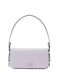 Kate Spade New York Liv Shoulder Bag