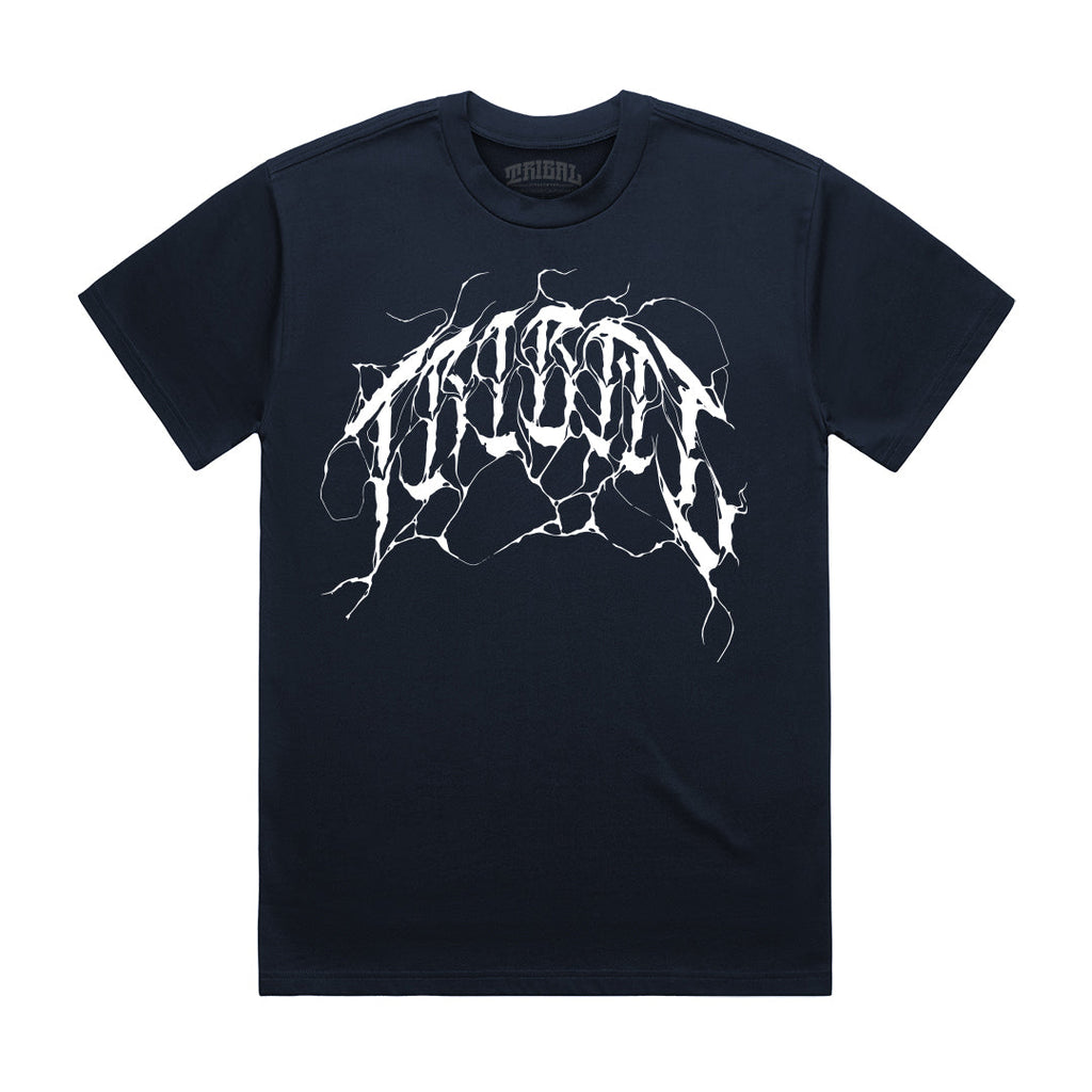 METAL - Men's Shirt