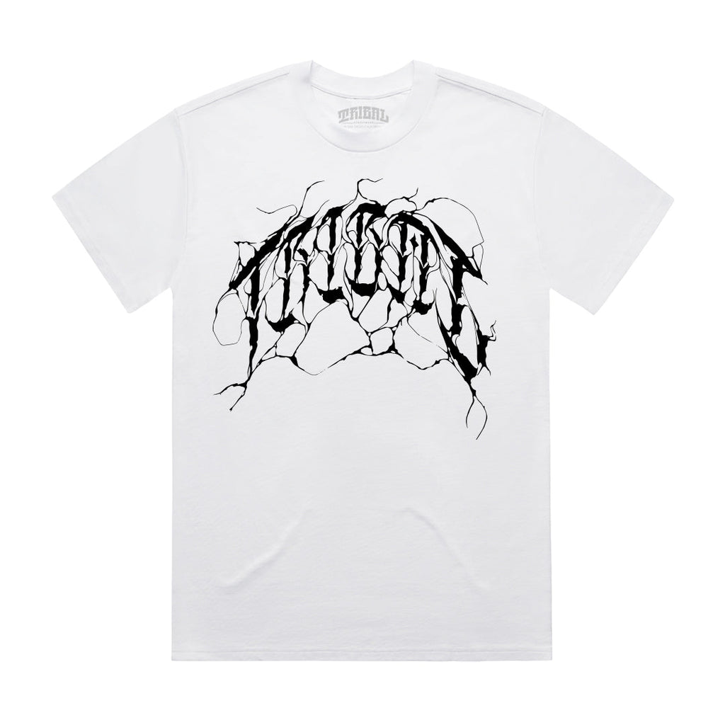 METAL - Men's Shirt