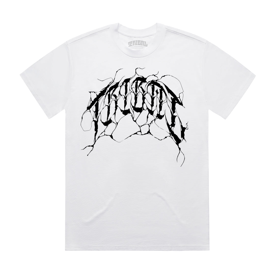 METAL - Men's Shirt