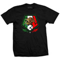 MEXICO T-STAR - Men's Shirt