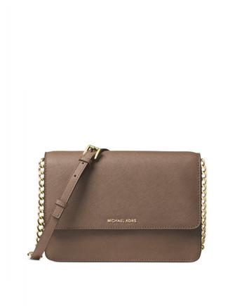 Michael Michael Kors Daniela Large Crossbody