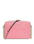 Michael Michael Kors Jet Set Travel Large Crossbody
