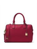 Michael Michael Kors Studio Mercer Medium Duffle