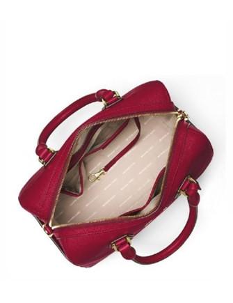 Michael Michael Kors Studio Mercer Medium Duffle