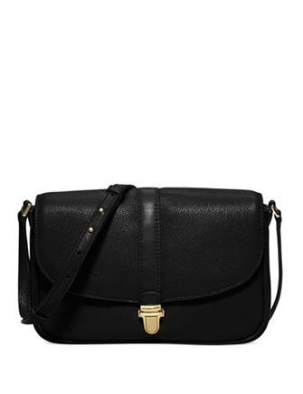 Michael Michael Kors Charlton Large Crossbody