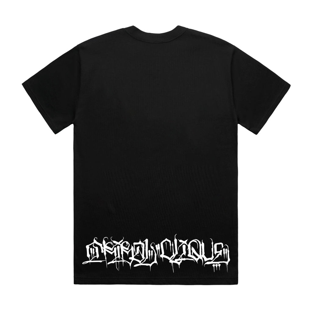 MOTIVE 2 - Men's Shirt