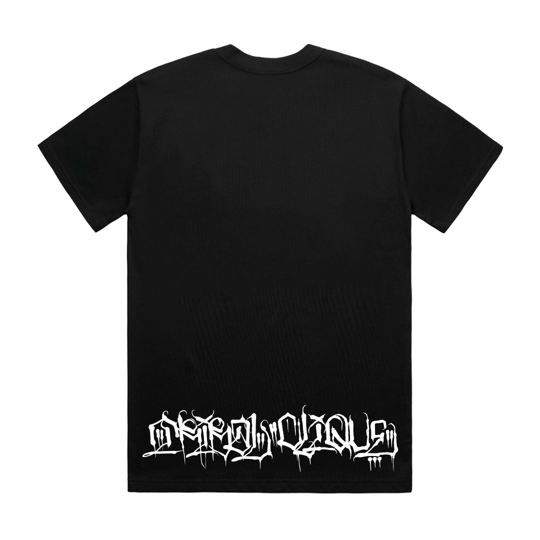 MOTIVE 2 - Men's Shirt