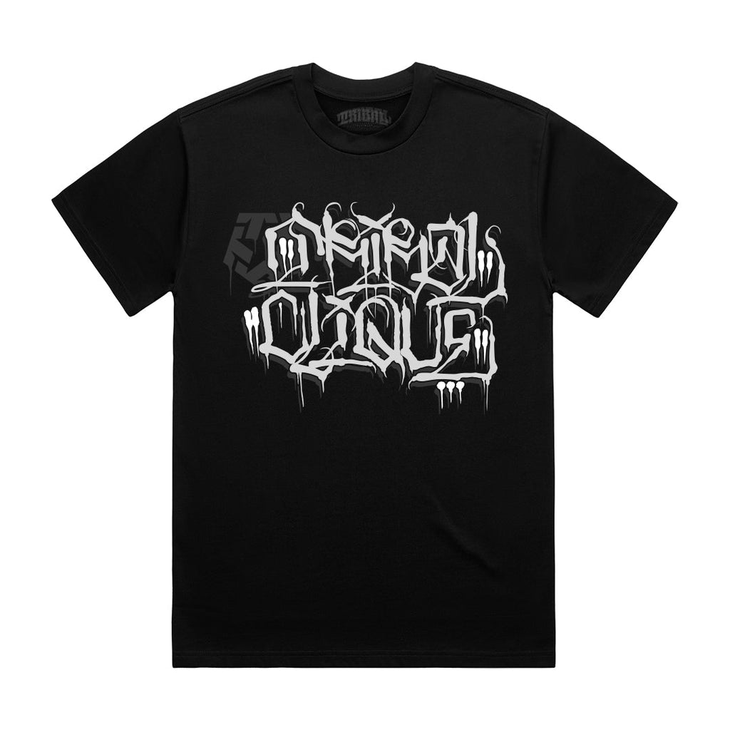 MOTIVE 2 - Men's Shirt