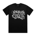 MOTIVE 2 - Men's Shirt