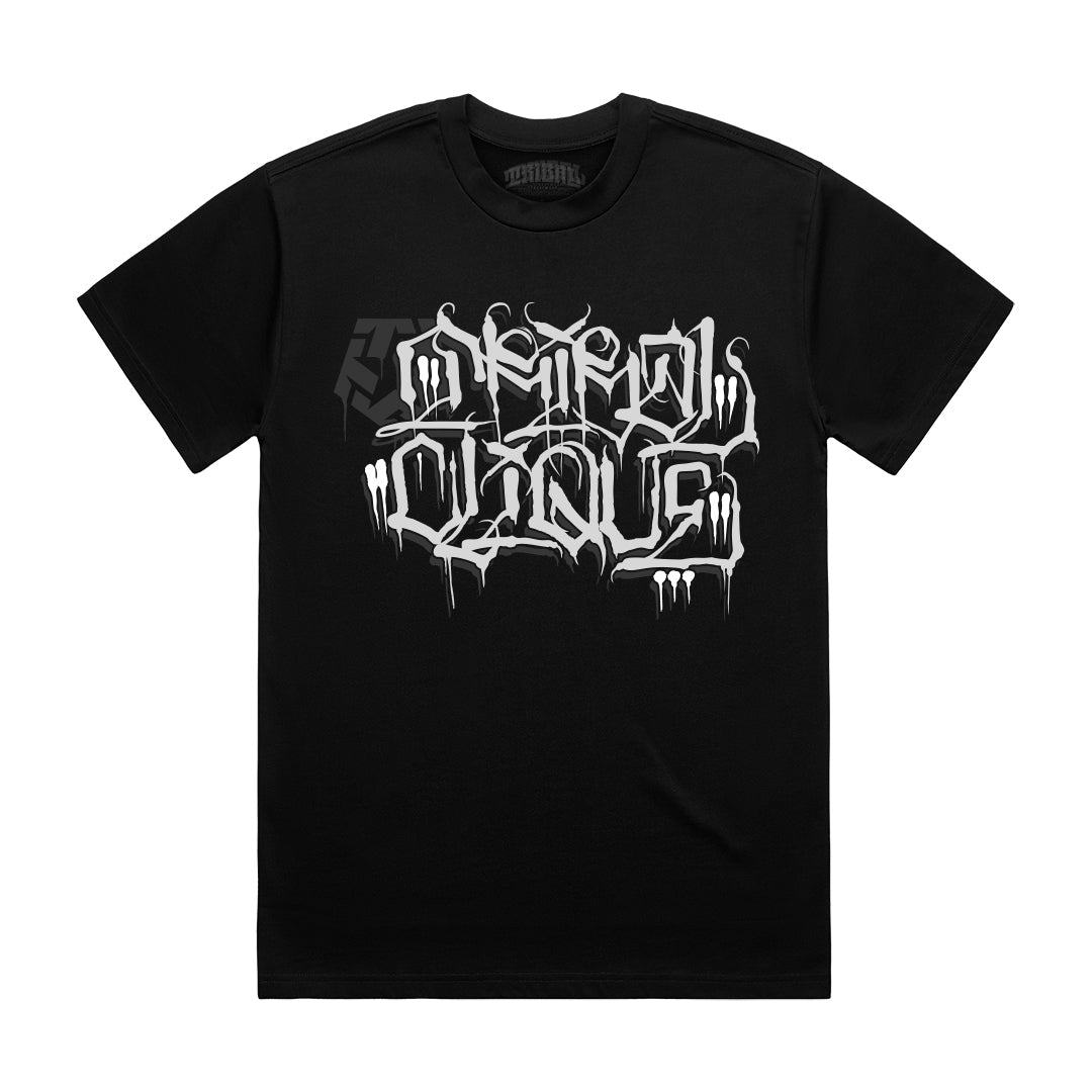 MOTIVE 2 - Men's Shirt