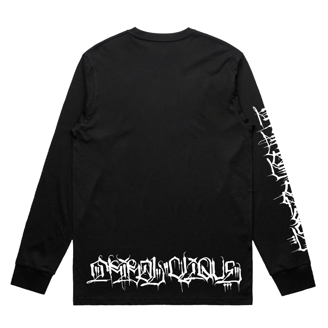 MOTIVE 2 - Men's Shirt