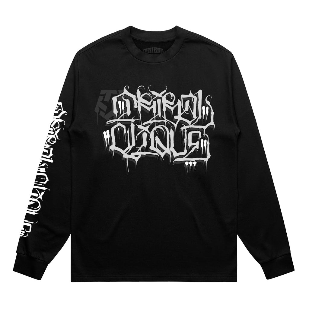 MOTIVE 2 - Men's Shirt