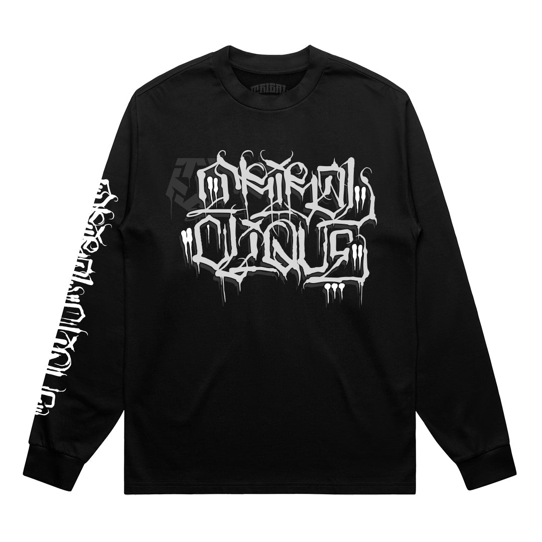 MOTIVE 2 - Men's Shirt