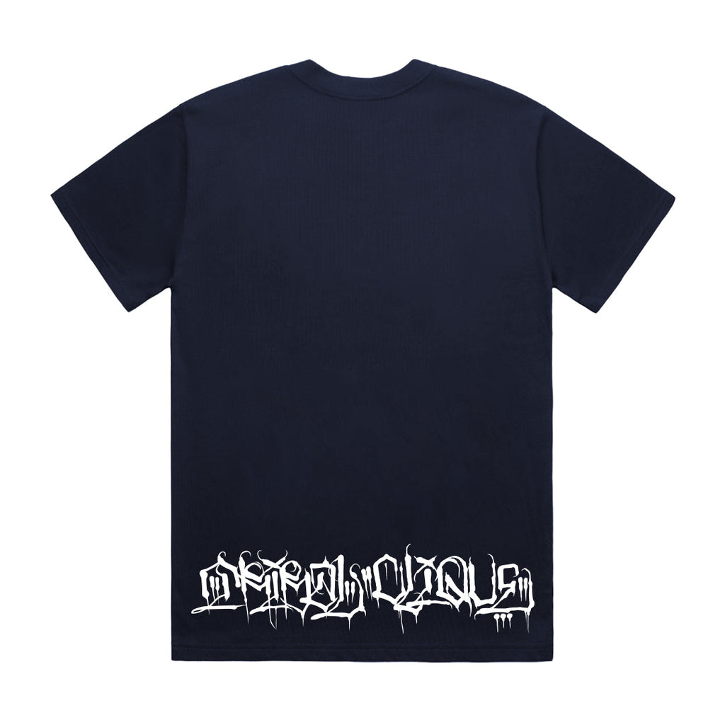 MOTIVE 2 - Men's Shirt