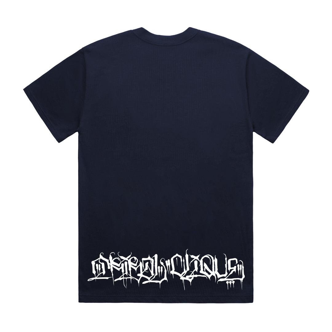 MOTIVE 2 - Men's Shirt