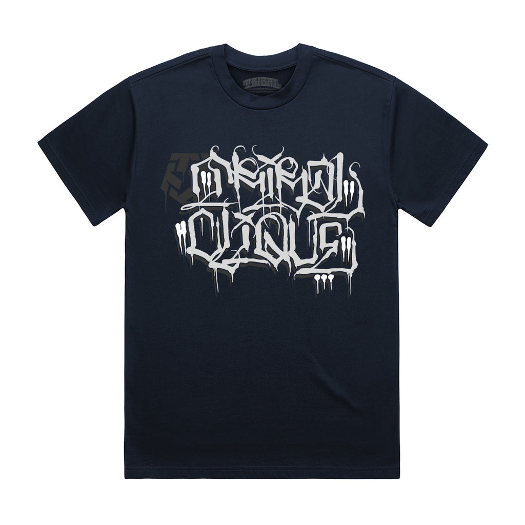 MOTIVE 2 - Men's Shirt