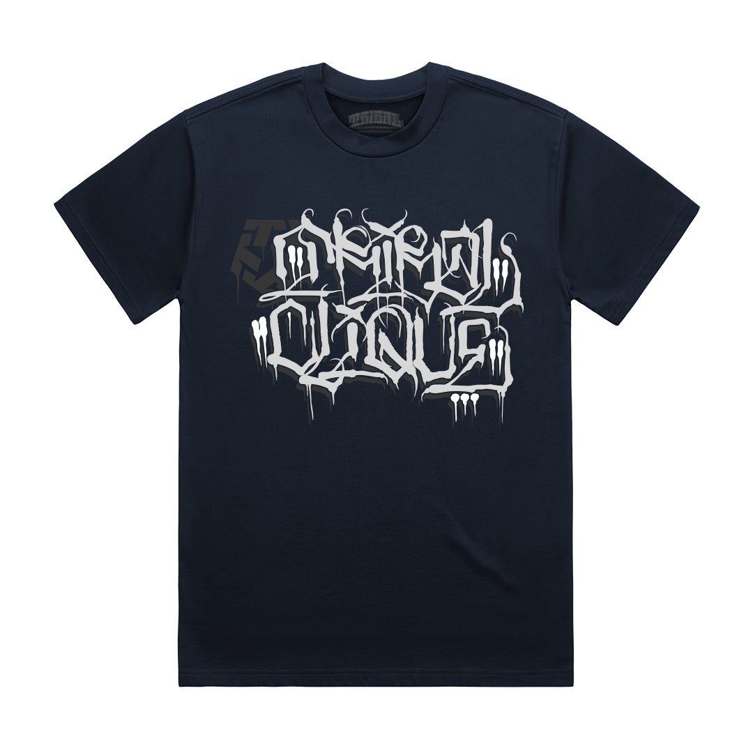 MOTIVE 2 - Men's Shirt