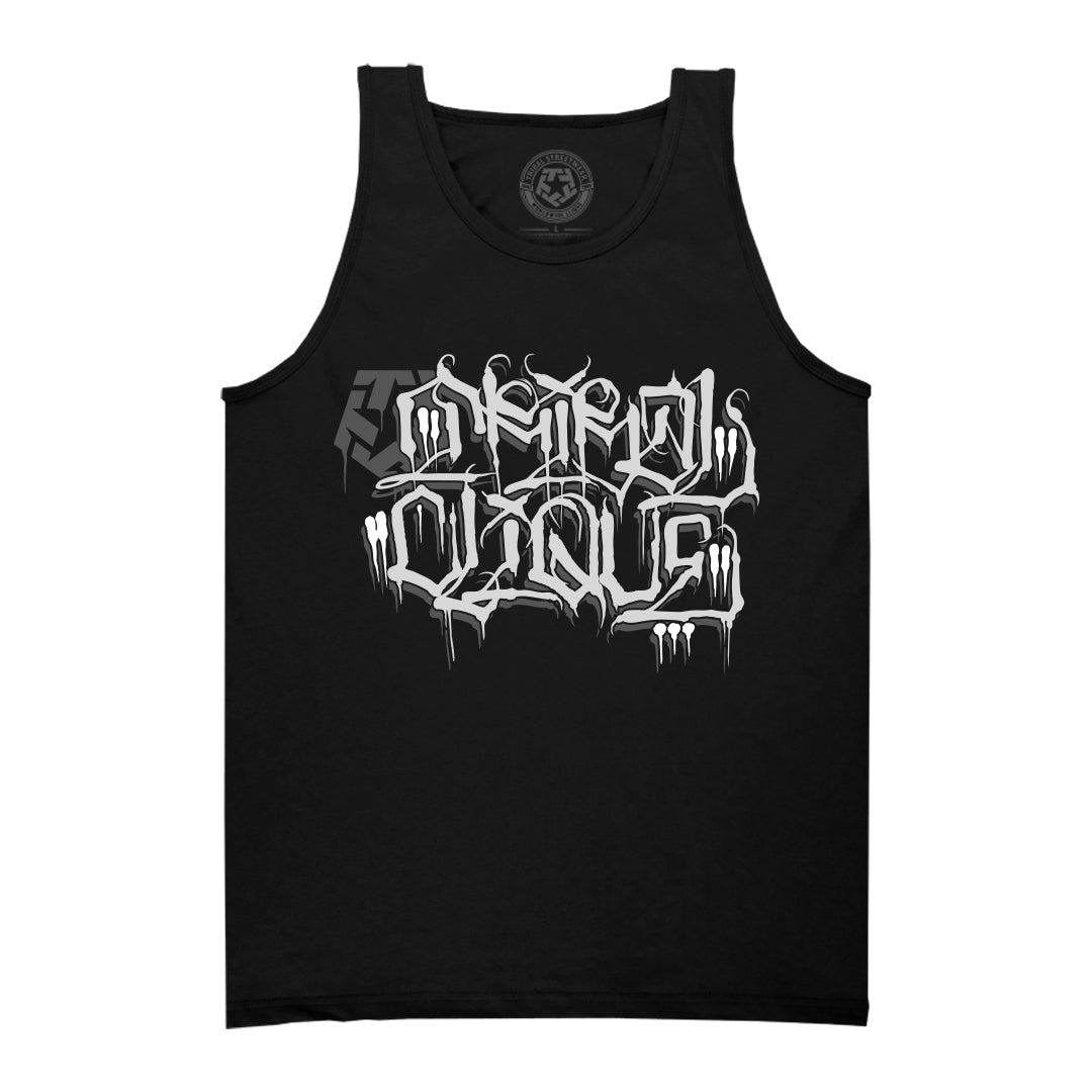 MOTIVE 2 - Men's Shirt