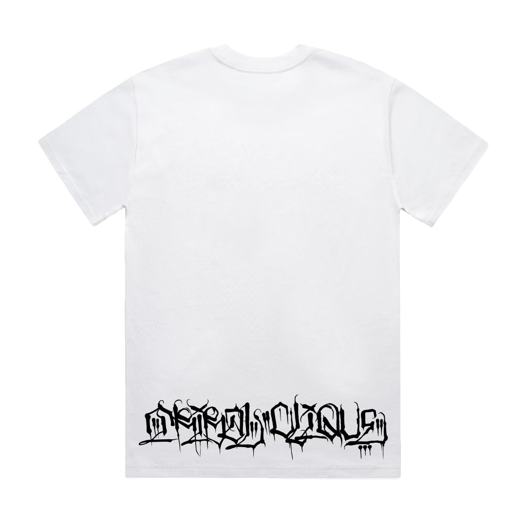 MOTIVE 2 - Men's Shirt