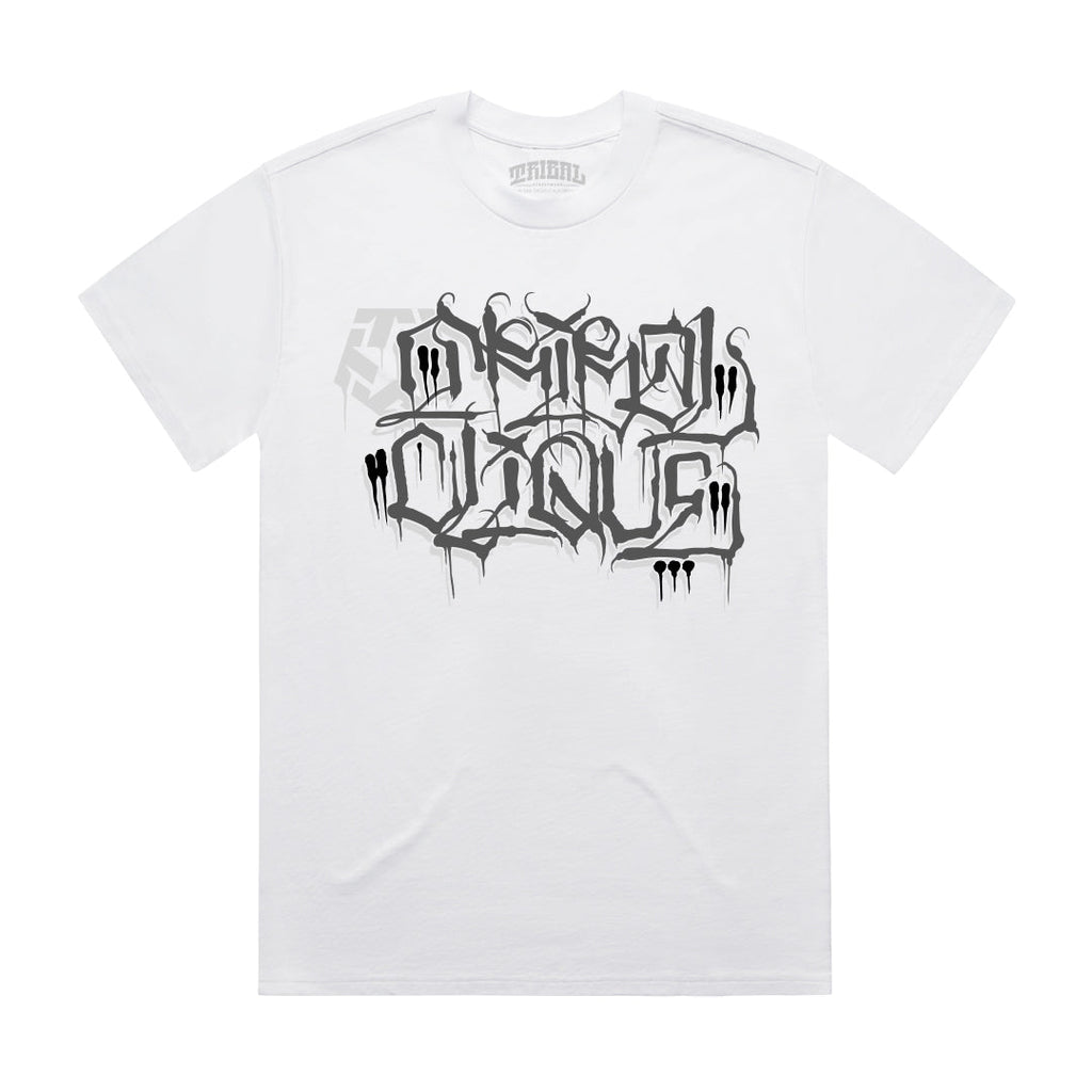 MOTIVE 2 - Men's Shirt