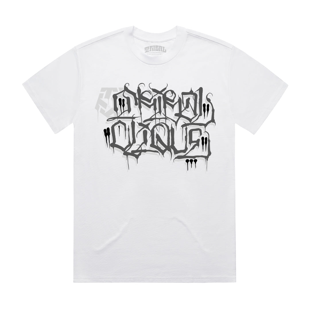 MOTIVE 2 - Men's Shirt