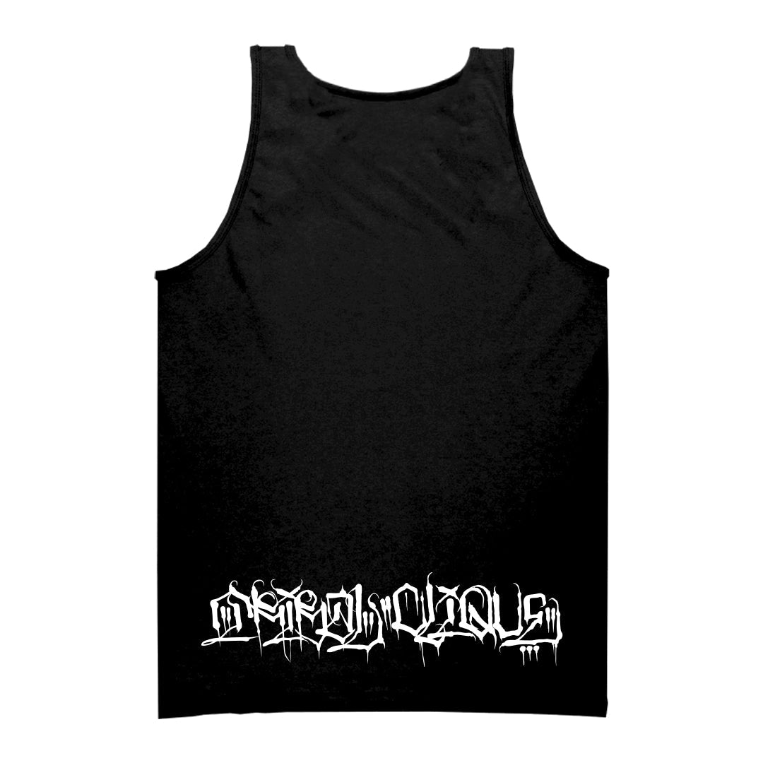 MOTIVE 2 - Men's Shirt