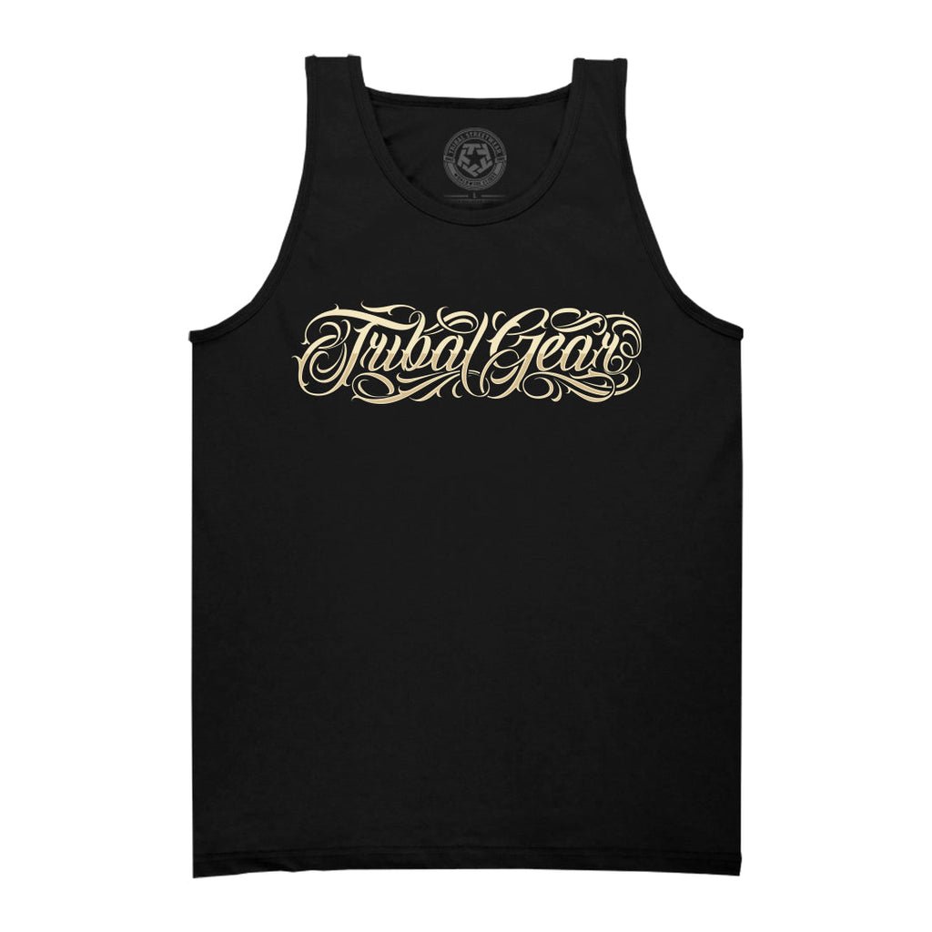 MUNTAB CREAM - Men's T Shirt