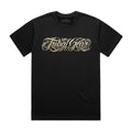 MUNTAB CREAM - Men's T Shirt