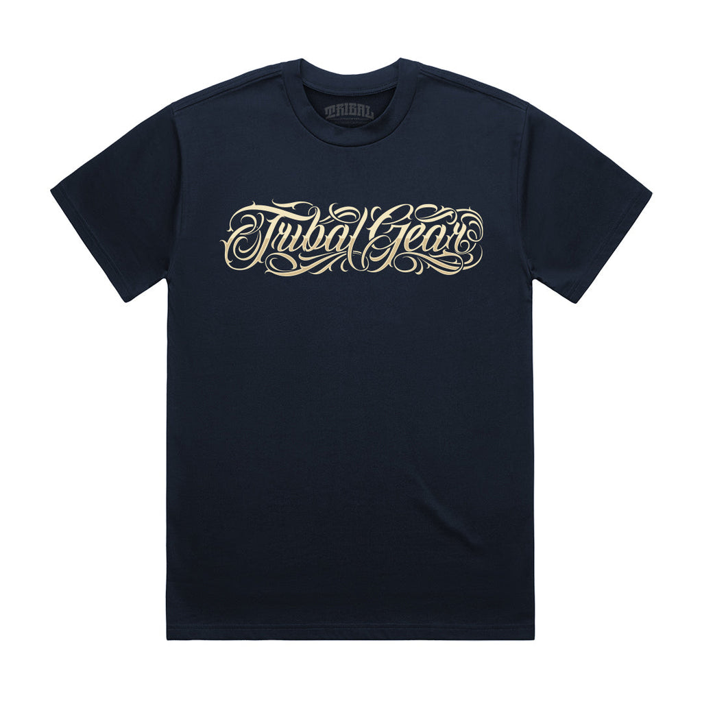 MUNTAB CREAM - Men's T Shirt