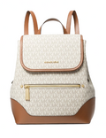 Michael Michael Kors Harrison Medium Logo Backpack
