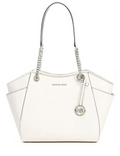 Michael Michael Kors Jet Set Travel Large Shoulder Tote