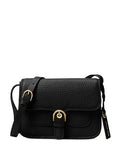 Michael Michael Kors Cooper Small Crossbody