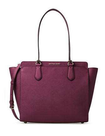Michael Michael Kors Dee Dee Large Convertible Tote