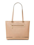 Michael Michael Kors Frame Out Item Large North South Tote