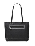 Michael Michael Kors Frame Out Item Large North South Tote