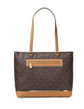 Michael Michael Kors Frame Out Item Large North South Tote