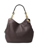 Michael Michael Kors Fulton Large Shoulder Tote